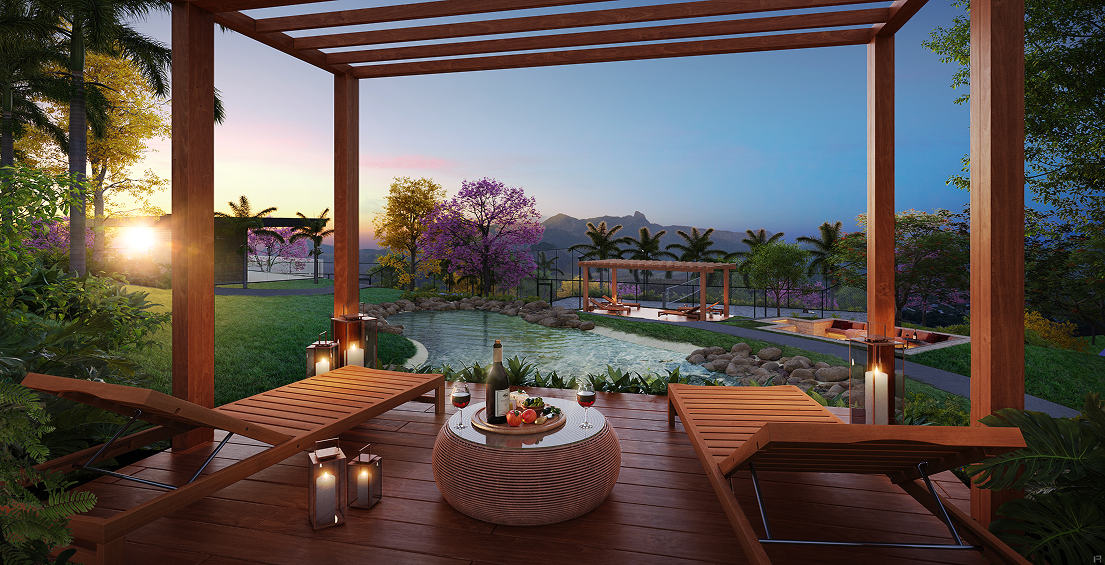 09. Lago e Gazebo_R01