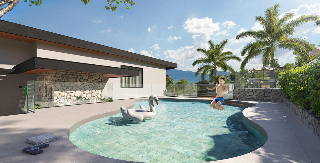 16. Piscina Infantil_R01