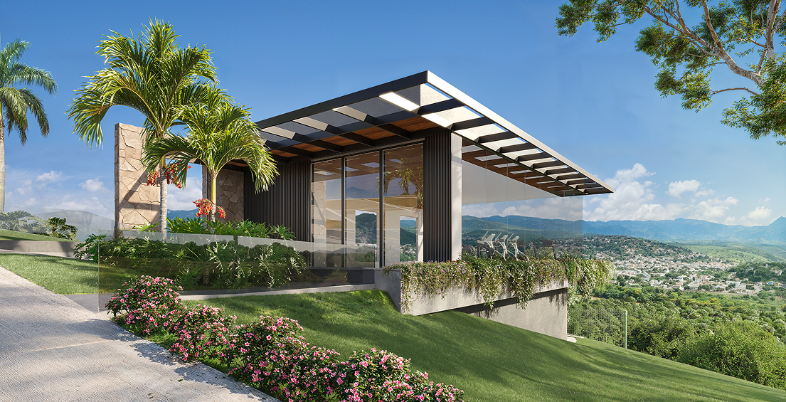 21. Fachada Academia_R01