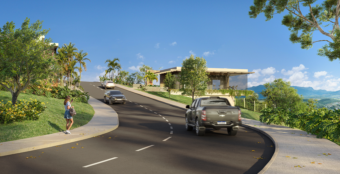 23. Rua casas_R01 (1)